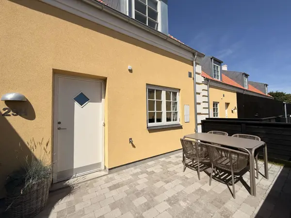 Bild 20 von 24