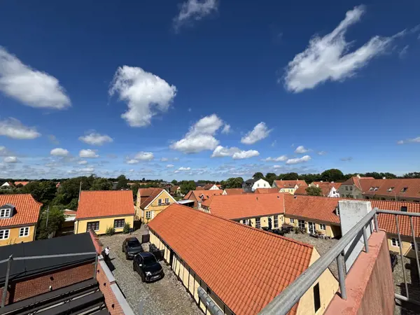 Bild 9 von 15