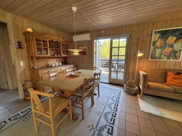 Bild 10 von 47
