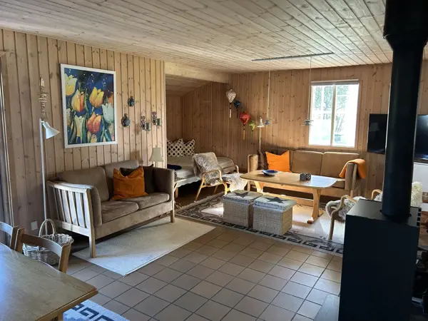 Bild 16 von 47