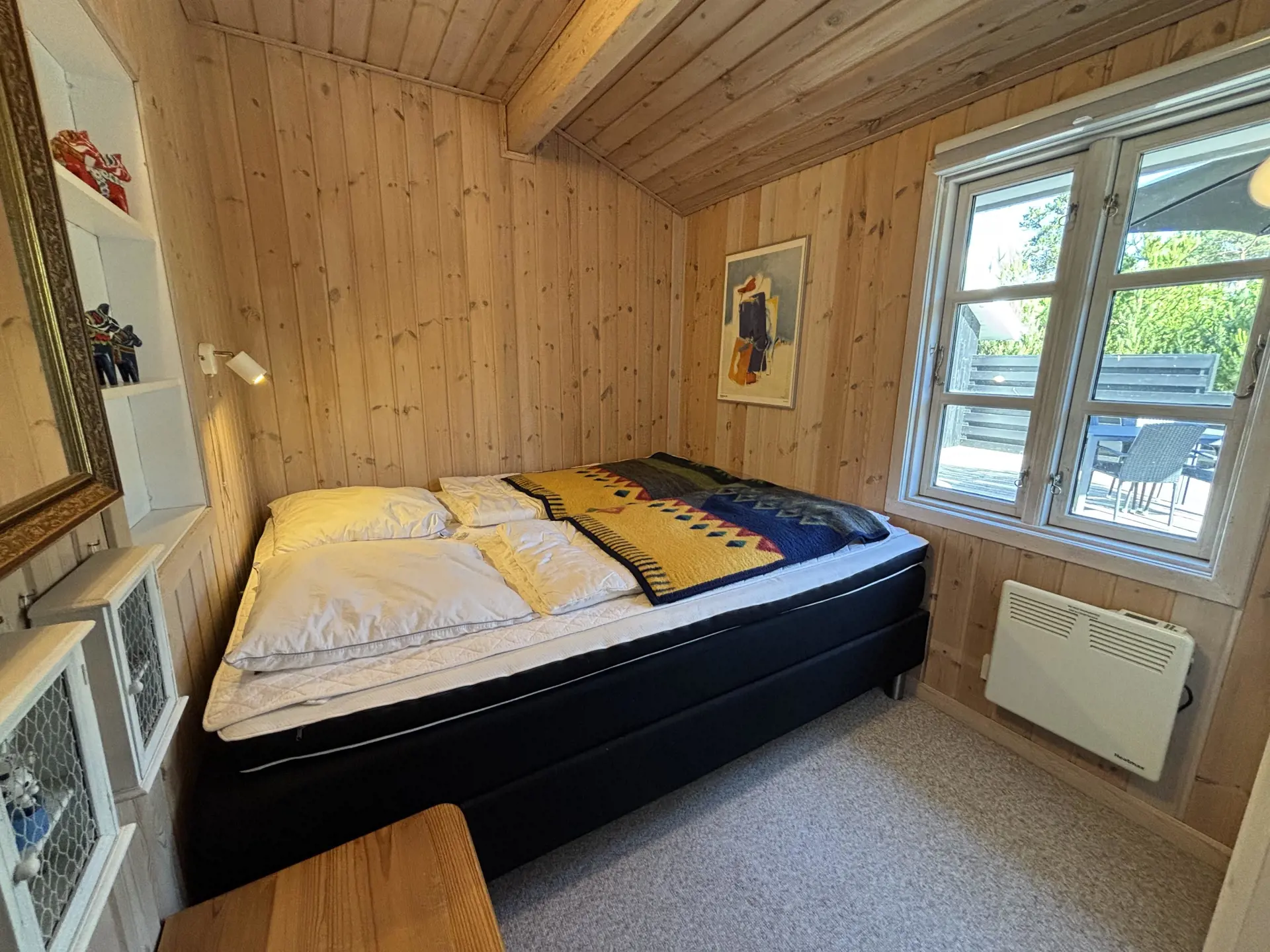 Bild 24 von 47