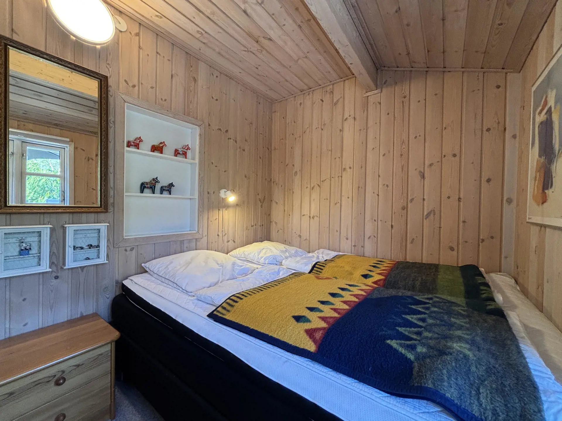 Bild 25 von 47