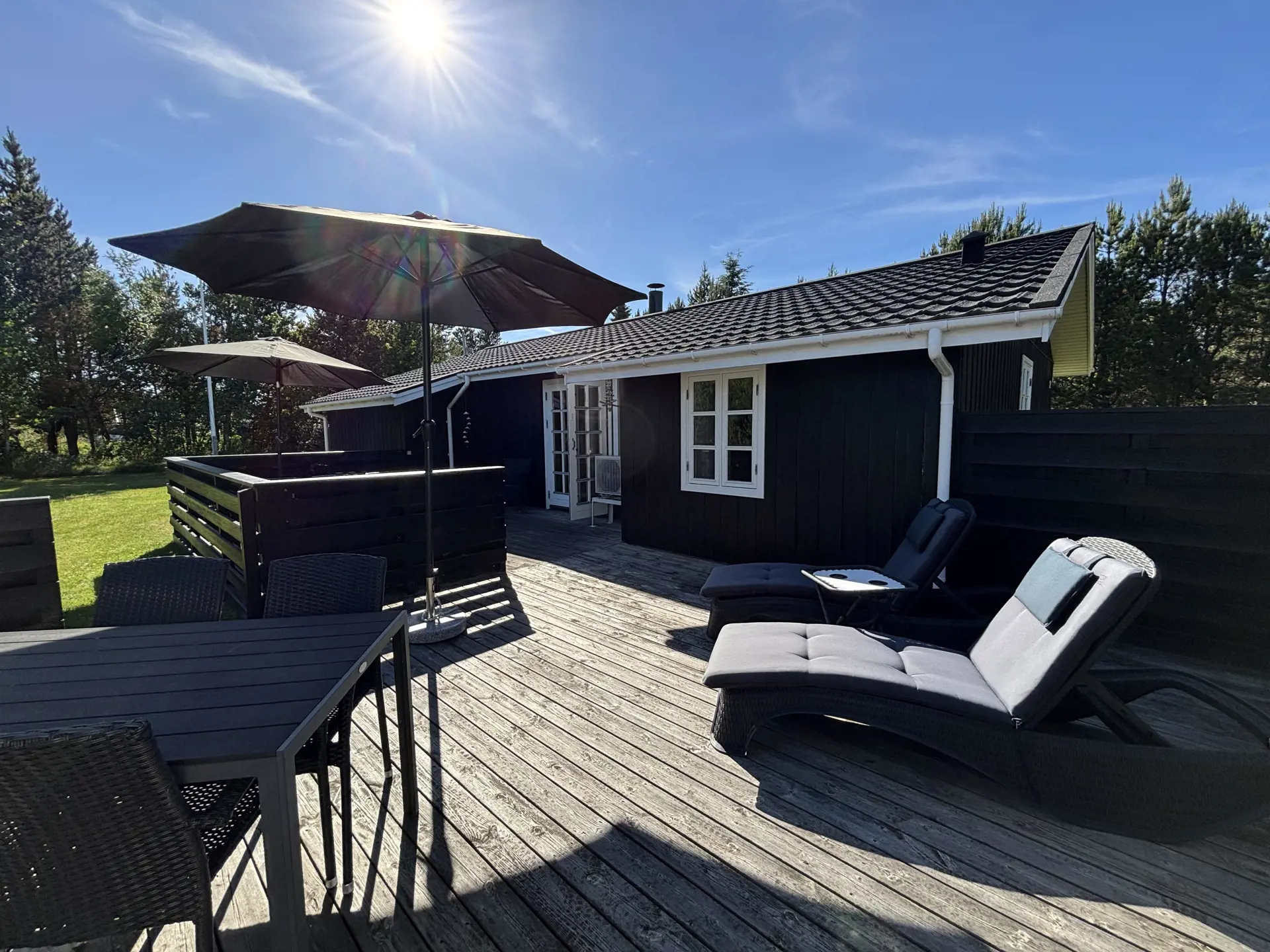 Bild 38 von 47