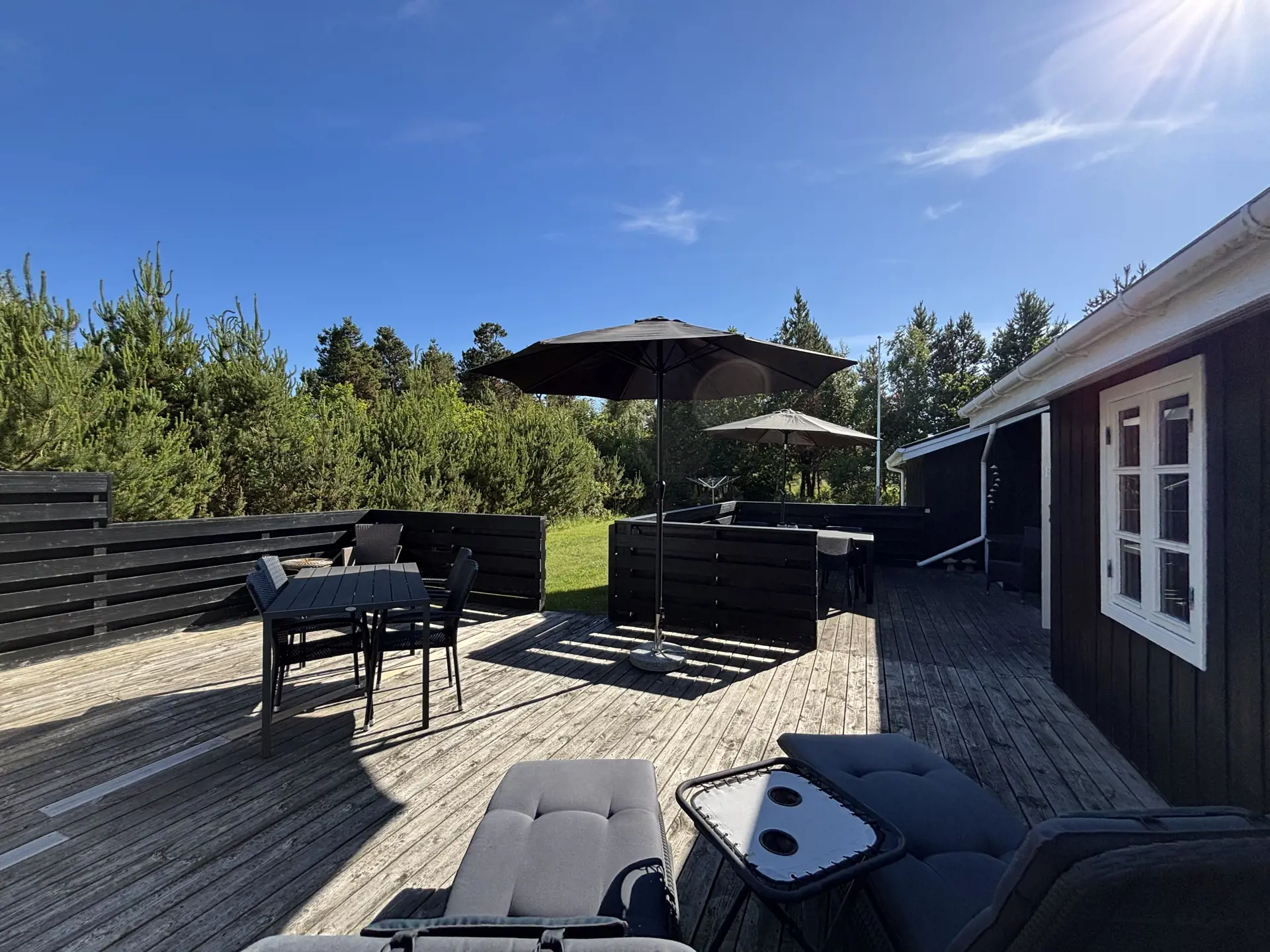 Bild 39 von 47