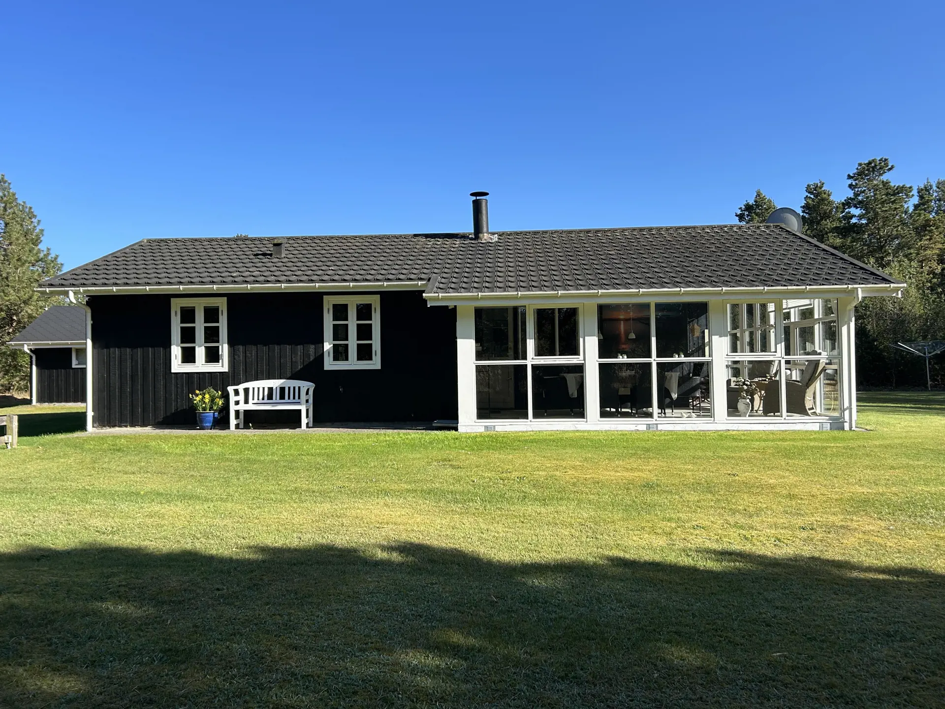 Bild 43 von 47