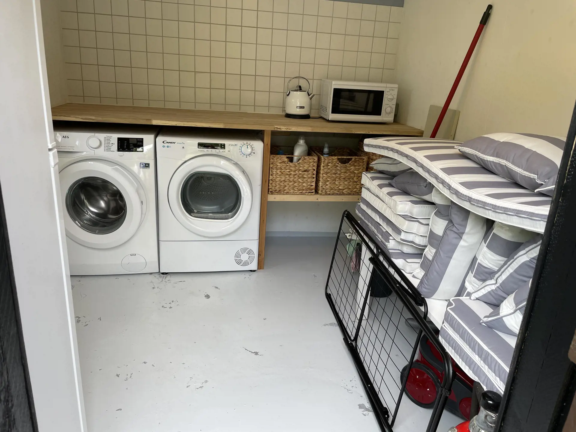 Bild 20 von 20