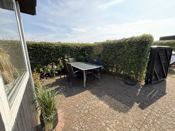 Ferienhaus 098578 in Nordre Strandvej 78, Sæby | Bild 18 von 28