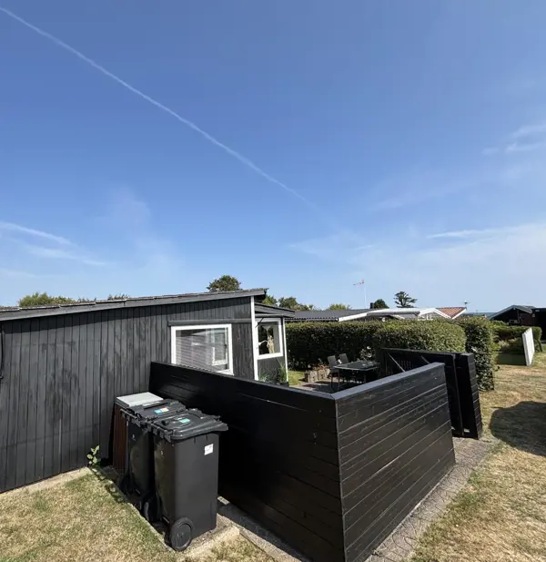 Ferienhaus 098578 in Nordre Strandvej 78, Sæby | Bild 21 von 28