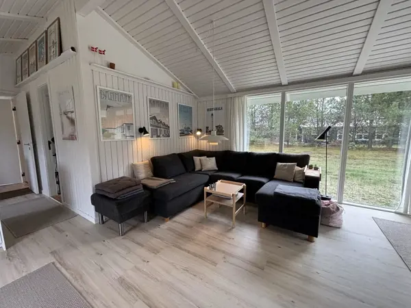 Ferienhaus 033547 in Brattenvej 47, Bratten | Bild 3 von 27