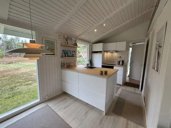 Ferienhaus 033547 in Brattenvej 47, Bratten | Bild 4 von 27