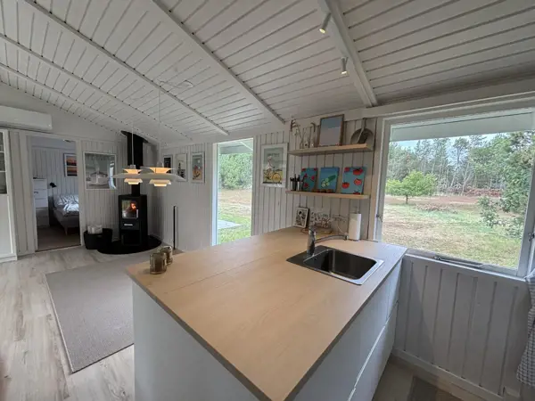 Ferienhaus 033547 in Brattenvej 47, Bratten | Bild 7 von 27