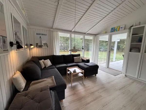 Ferienhaus 033547 in Brattenvej 47, Bratten | Bild 9 von 27