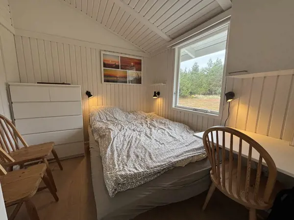 Ferienhaus 033547 in Brattenvej 47, Bratten | Bild 10 von 27
