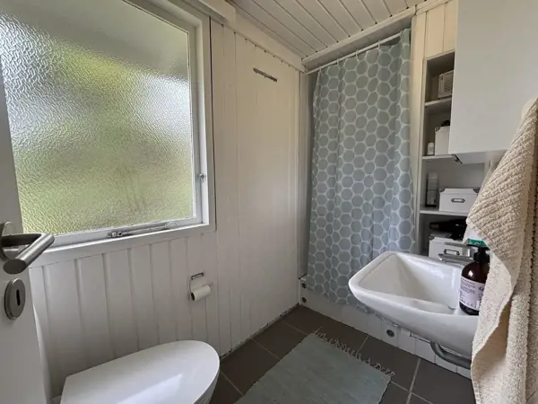 Ferienhaus 033547 in Brattenvej 47, Bratten | Bild 13 von 27