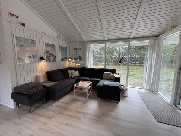 Ferienhaus 033547 in Brattenvej 47, Bratten | Bild 15 von 27