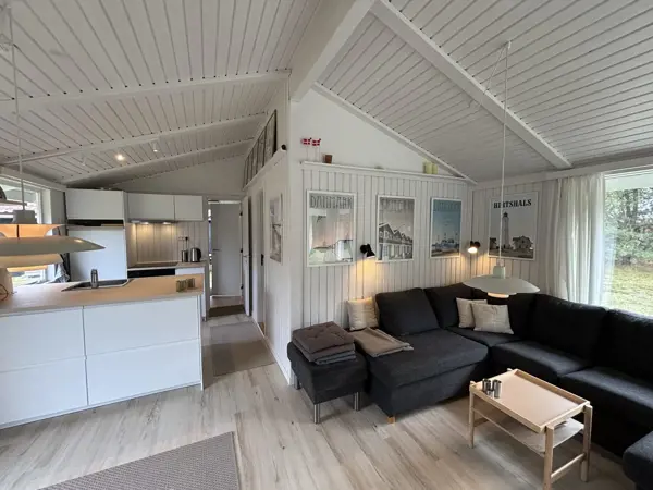Ferienhaus 033547 in Brattenvej 47, Bratten | Bild 16 von 27