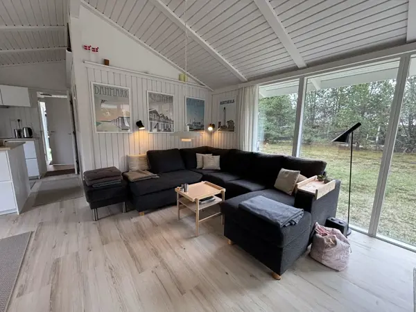Ferienhaus 033547 in Brattenvej 47, Bratten | Bild 17 von 27
