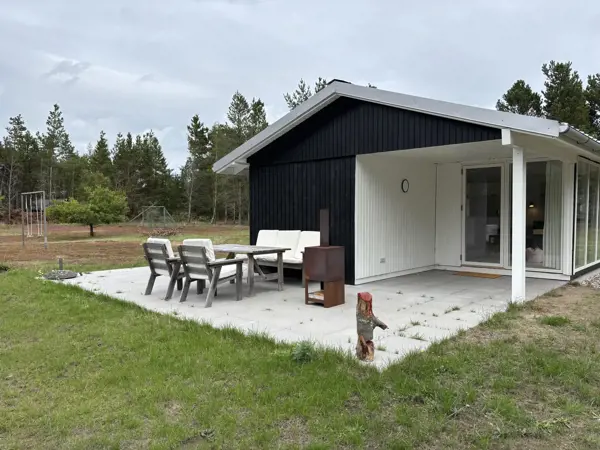 Ferienhaus 033547 in Brattenvej 47, Bratten | Bild 26 von 27
