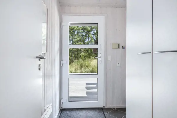 Ferienhaus 021120 in Elsdyrvej 5, Lodskovvad | Bild 15 von 39