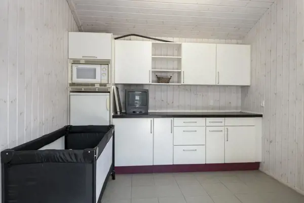 Ferienhaus 021120 in Elsdyrvej 5, Lodskovvad | Bild 24 von 39