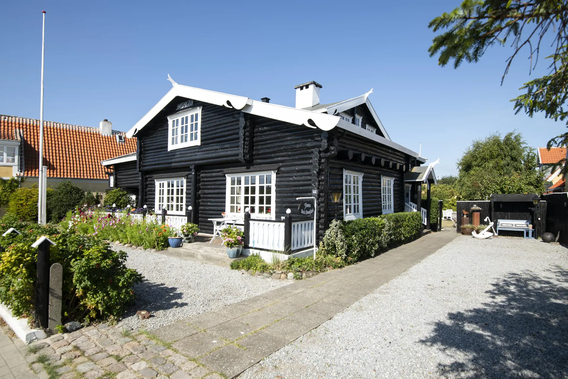 Bild 39 von 43