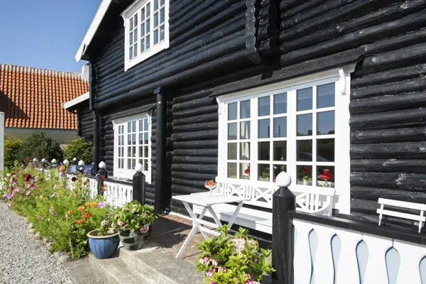 Ferienhaus 020028 in Østre Strandvej 63, Skagen Strand | Bild 45 von 45