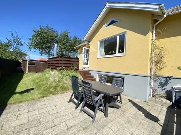Bild 17 von 25