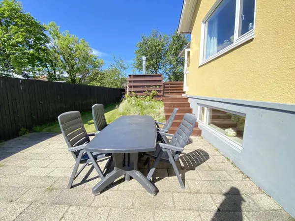 Bild 20 von 25
