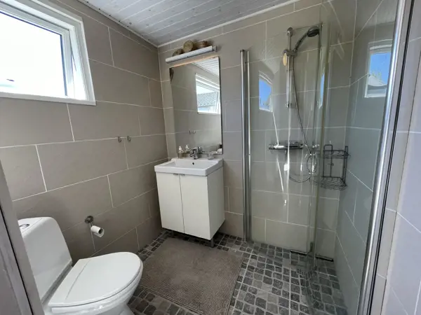 Bild 11 von 16