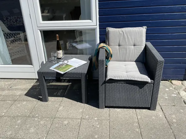 Bild 14 von 16