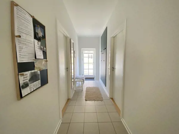 Bild 16 von 27
