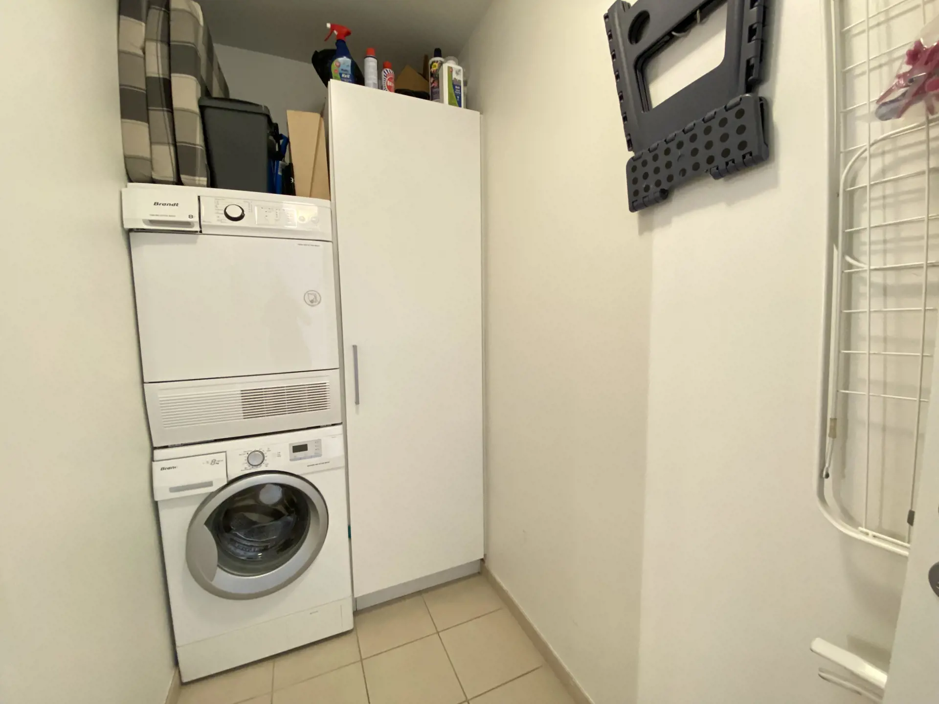 Bild 20 von 27
