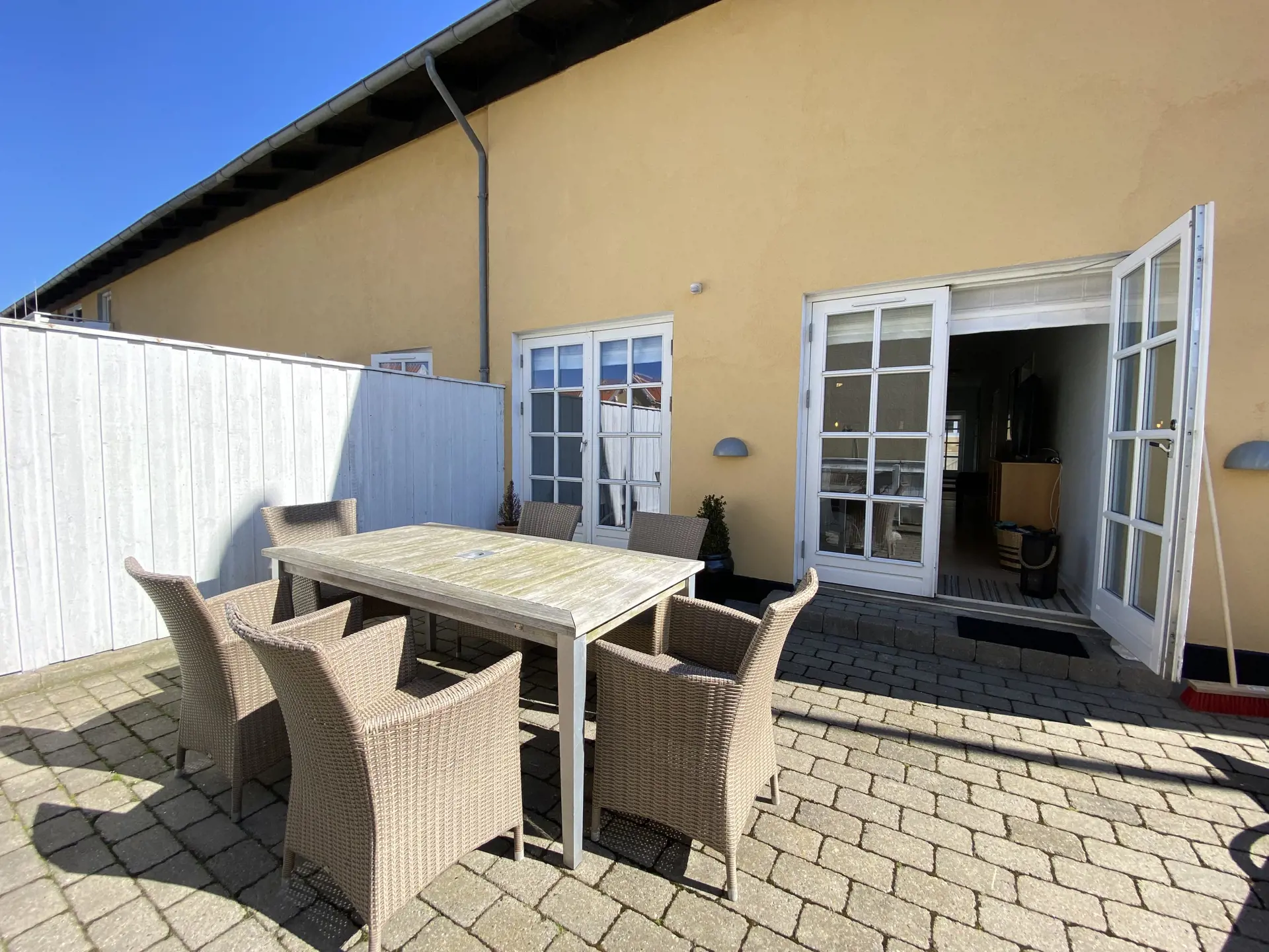 Bild 21 von 27