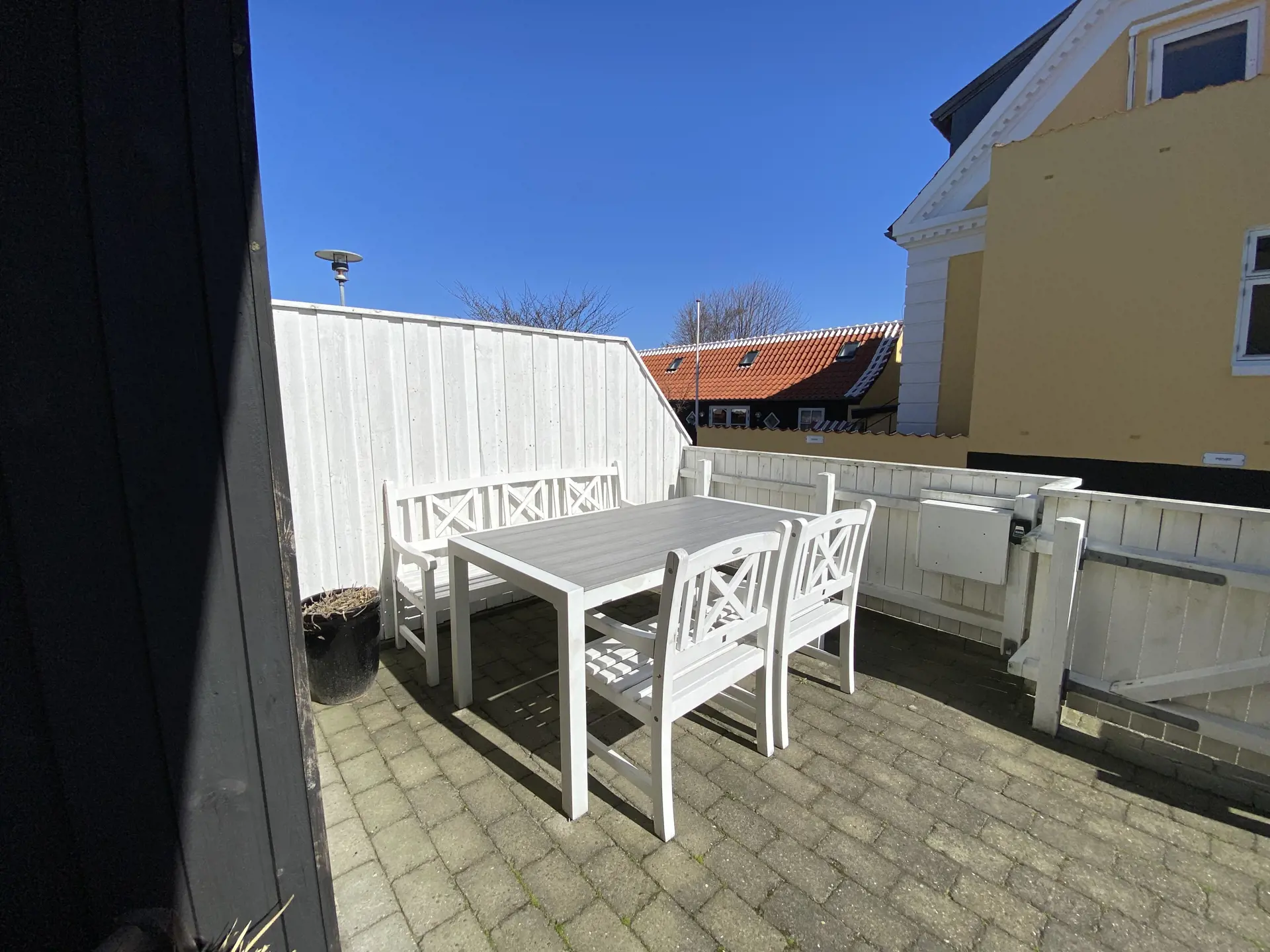 Bild 24 von 27