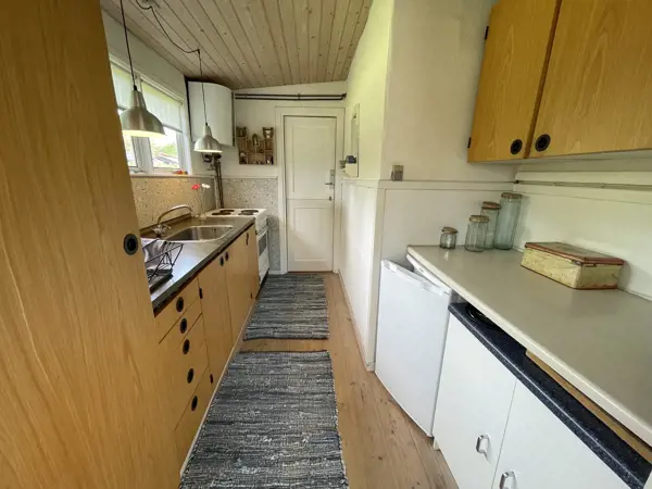 Bild 8 von 20