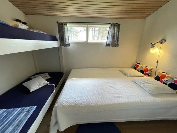 Bild 9 von 20