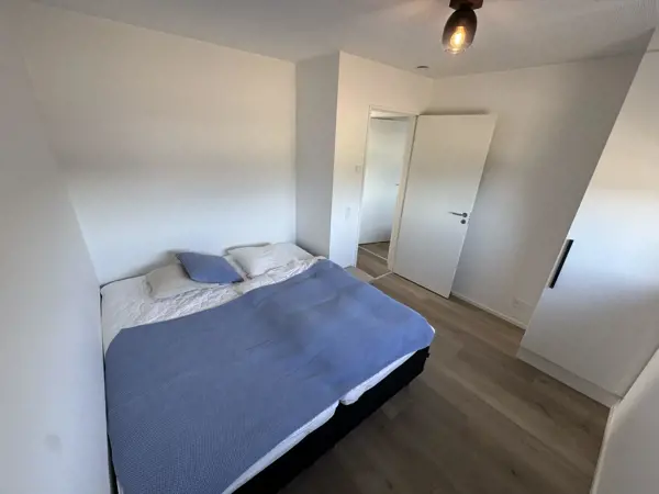 Bild 15 von 24