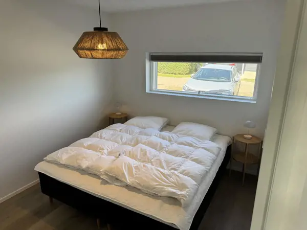 Bild 17 von 24