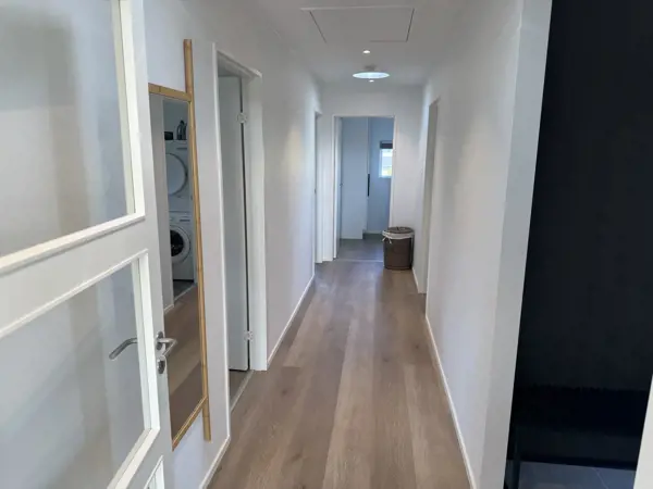 Bild 18 von 24