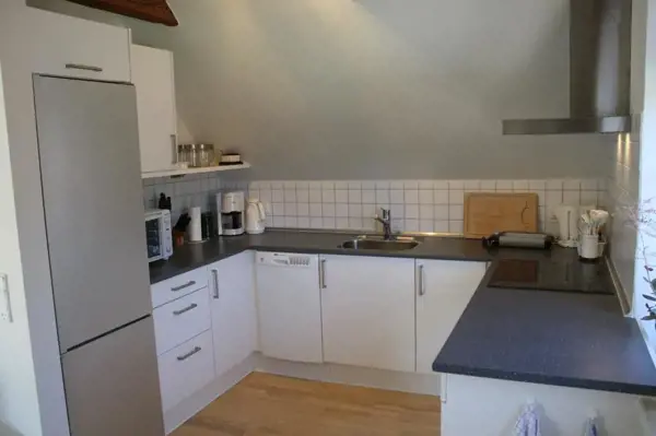 Bild 2 von 15