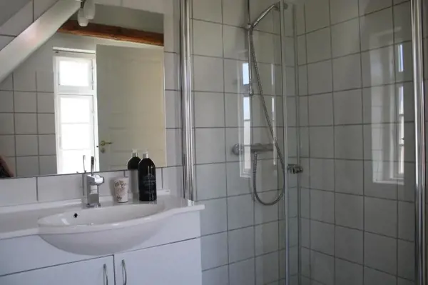 Bild 9 von 15