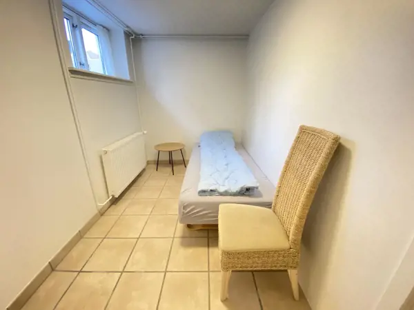 Bild 10 von 13