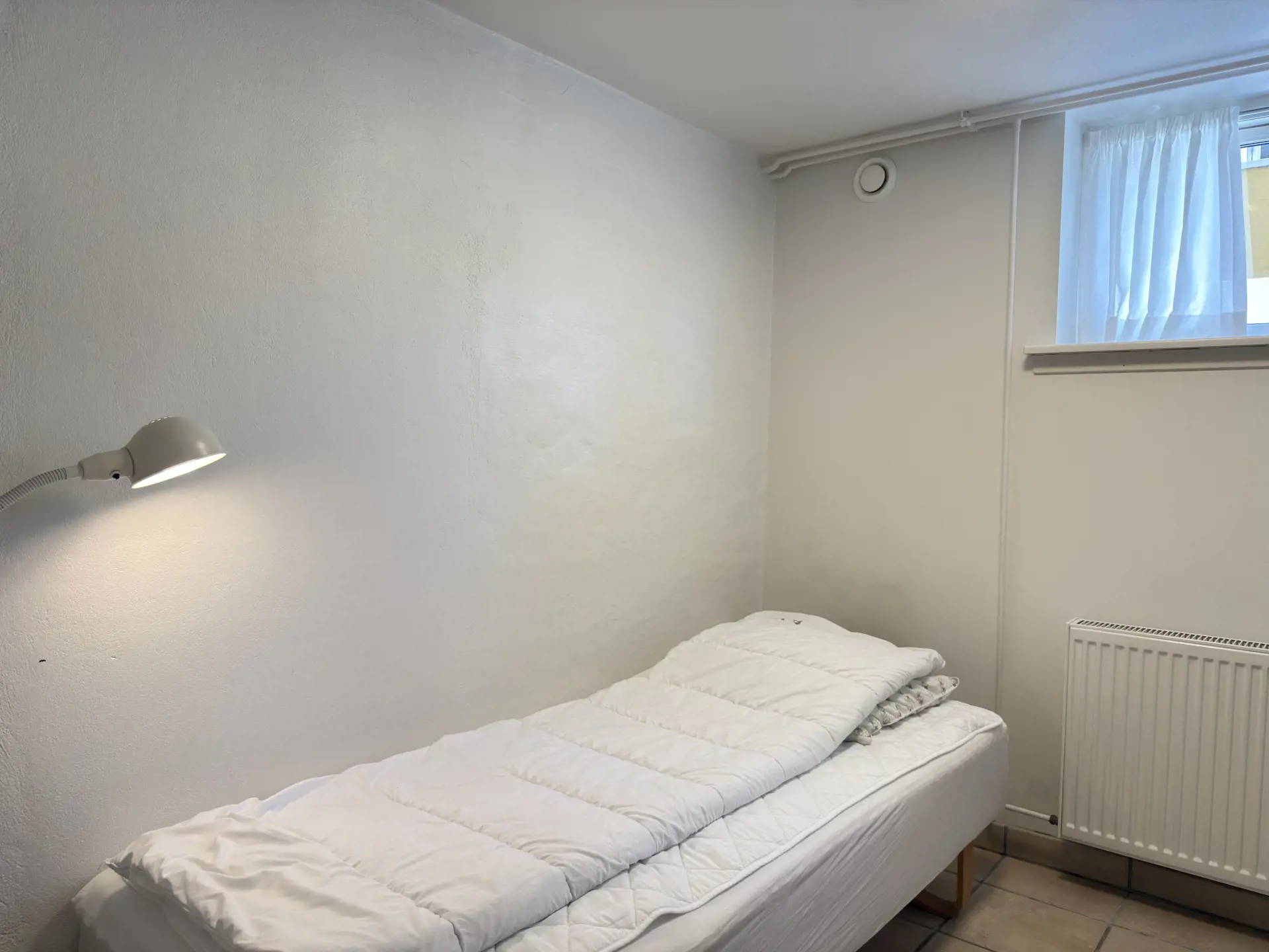 Bild 15 von 15