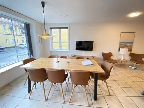 Bild 6 von 18