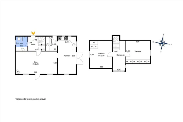 Bild 14 von 24