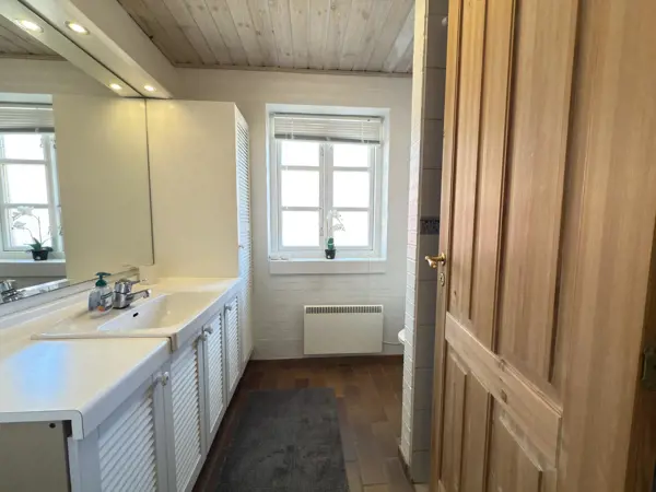 Bild 16 von 24