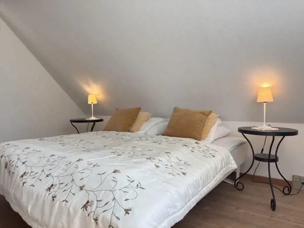 Bild 17 von 24