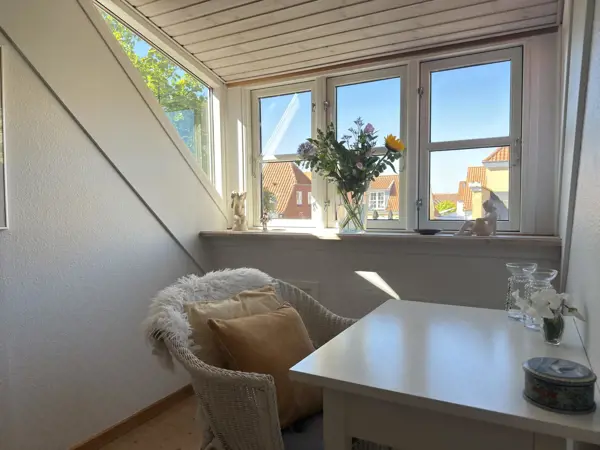 Bild 20 von 24