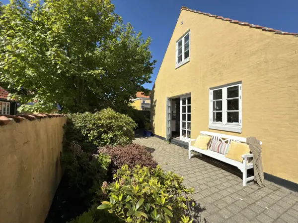 Bild 21 von 24