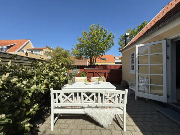 Bild 23 von 24